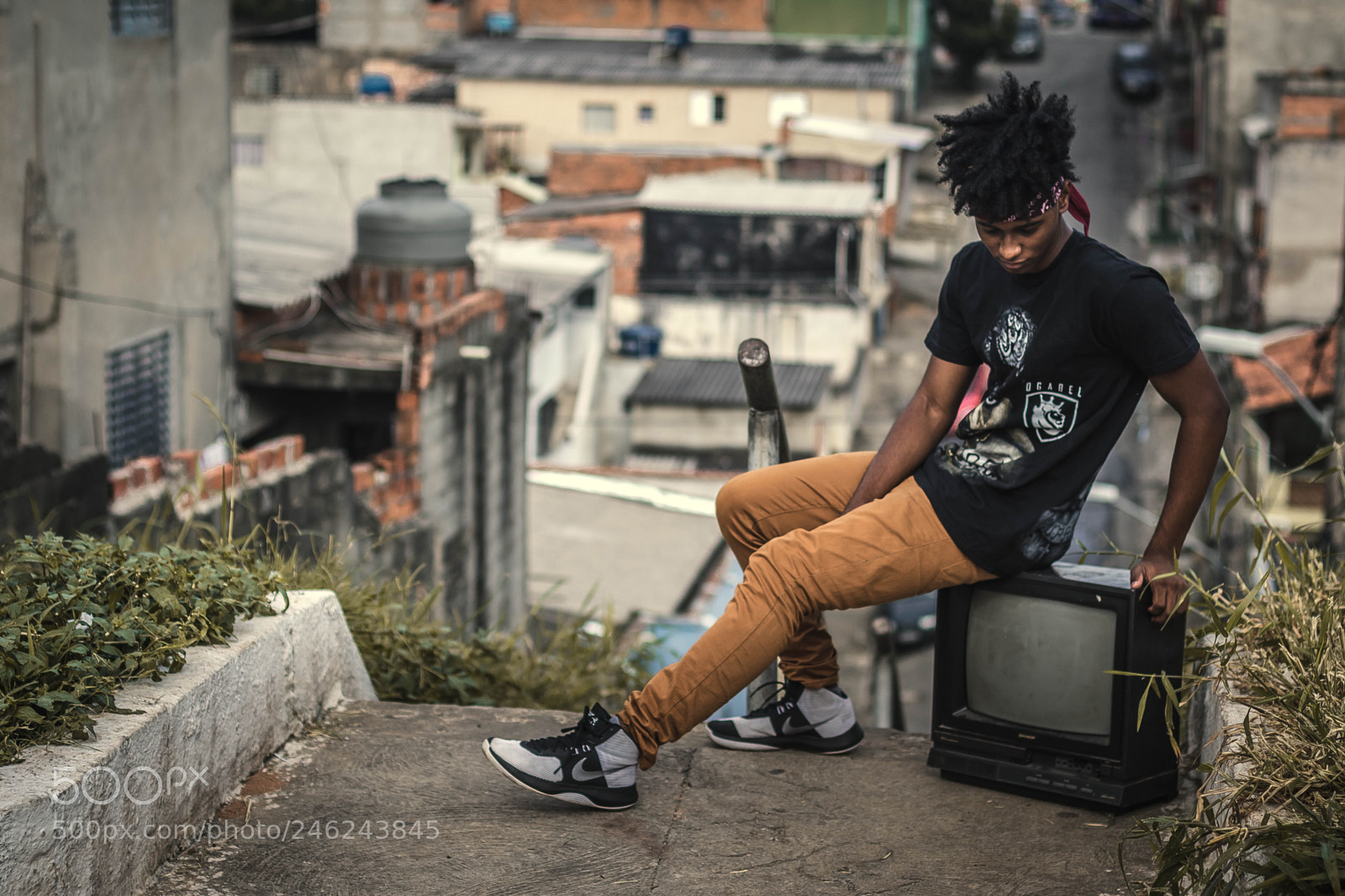 Canon EOS 7D Mark II sample photo. João vitor photography
