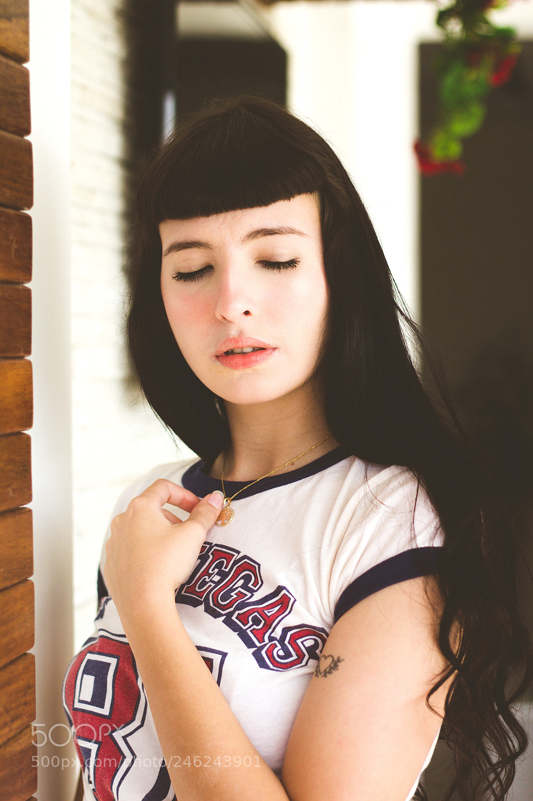 Canon EOS 600D (Rebel EOS T3i / EOS Kiss X5) sample photo. @bbrandis photography