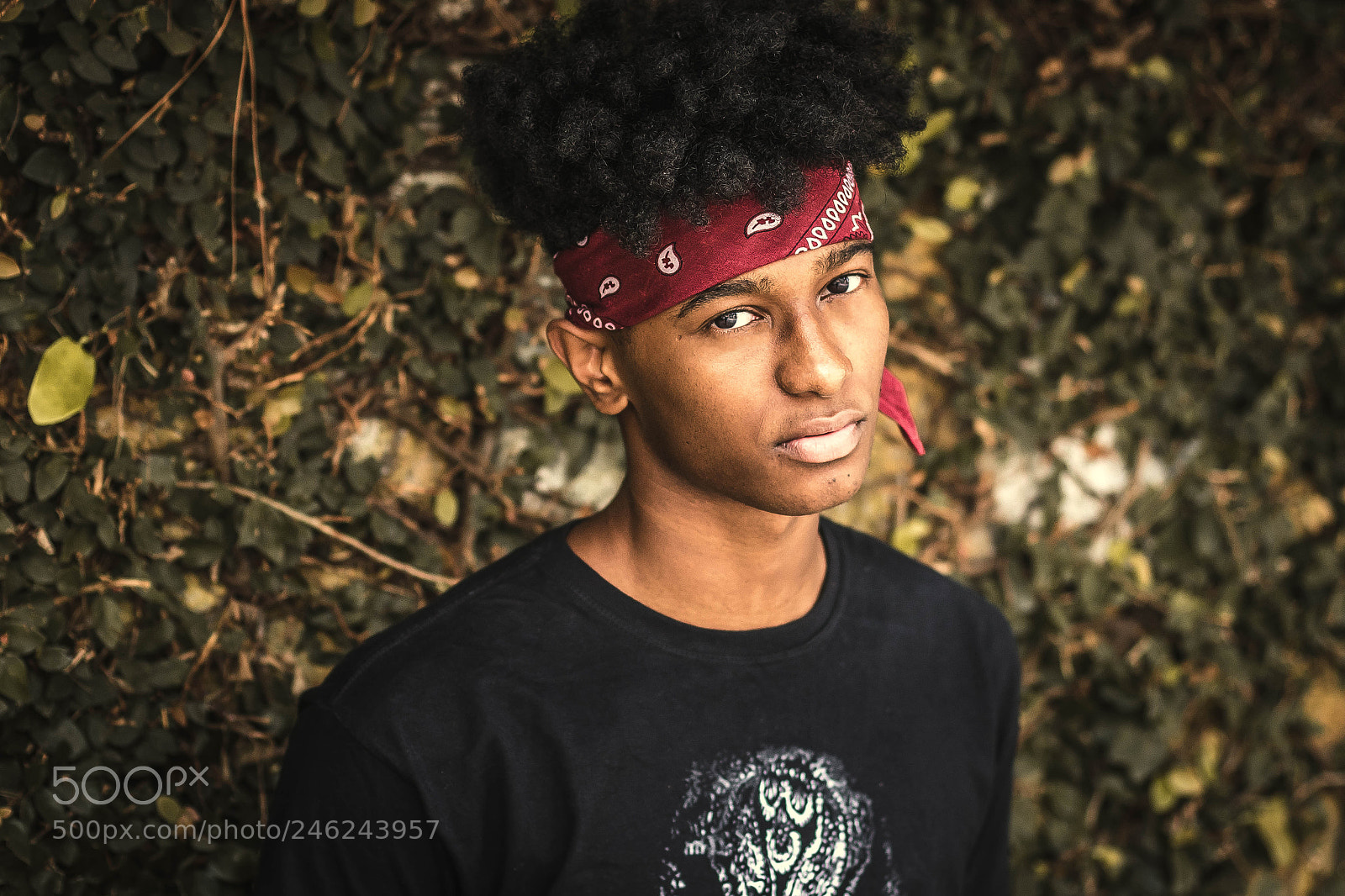 Canon EOS 7D Mark II sample photo. João vitor photography