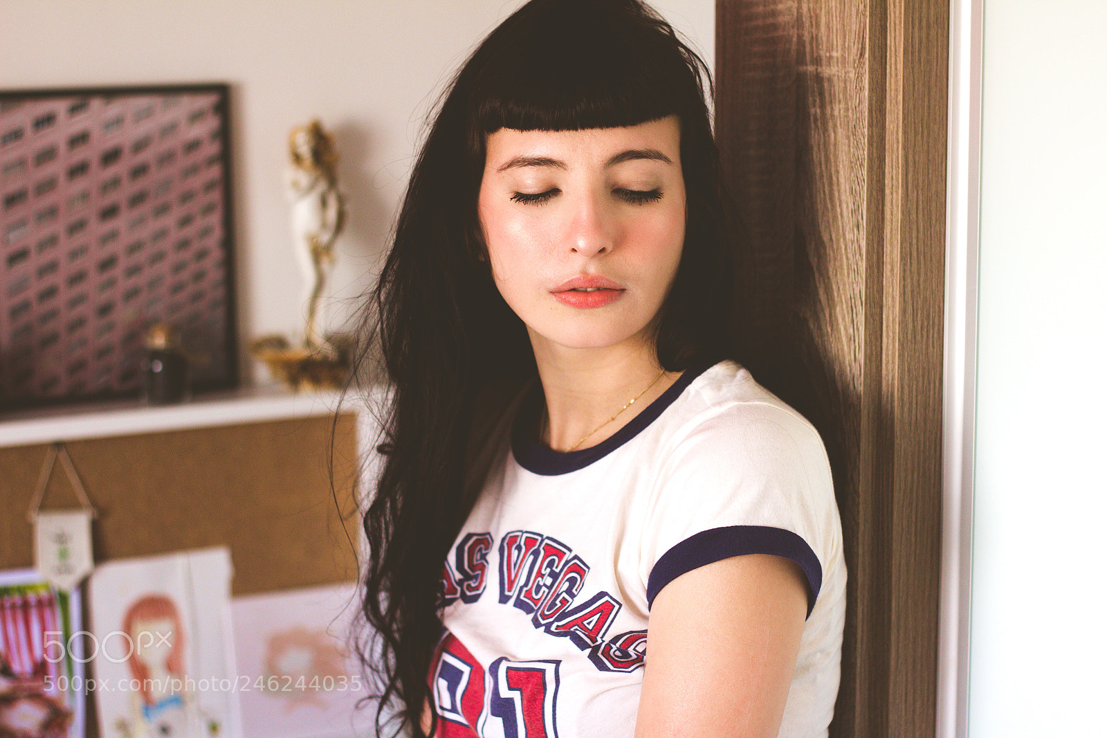 Canon EOS 600D (Rebel EOS T3i / EOS Kiss X5) sample photo. @bbrandis photography