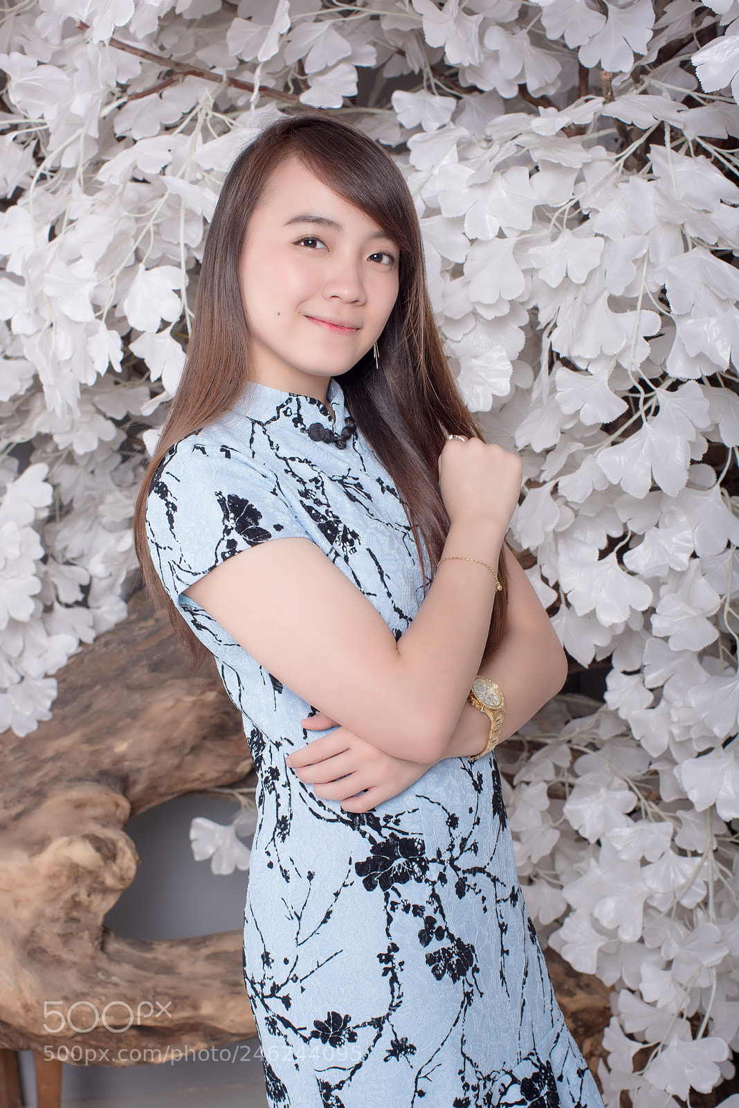 Nikon D810 sample photo. Sofia photography