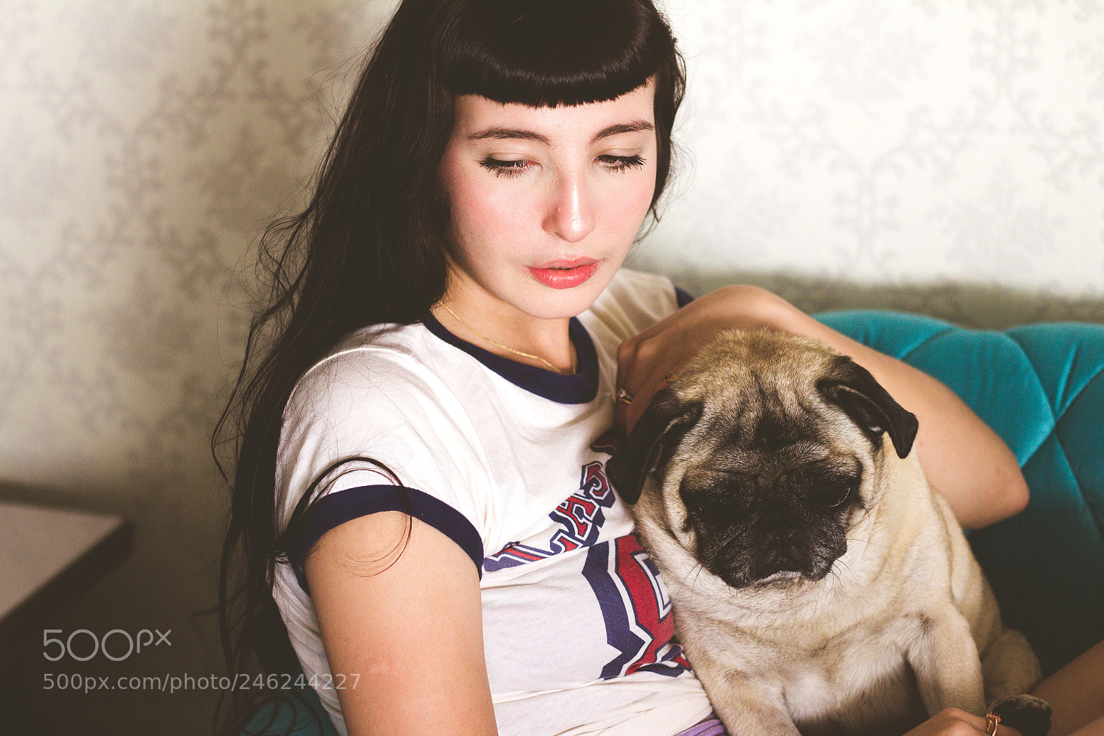 Canon EOS 600D (Rebel EOS T3i / EOS Kiss X5) sample photo. @bbrandis photography