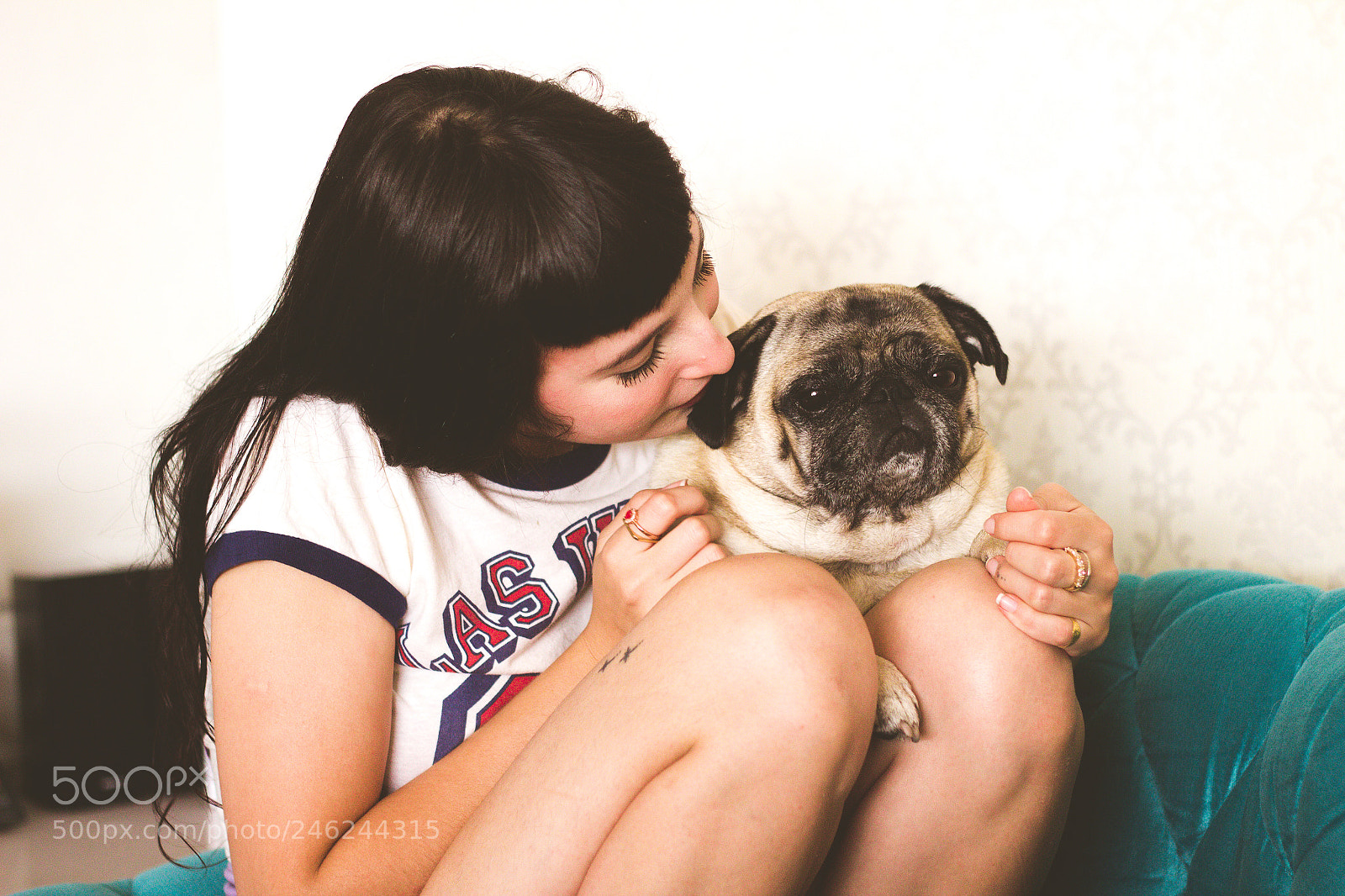 Canon EOS 600D (Rebel EOS T3i / EOS Kiss X5) sample photo. @bbrandis photography