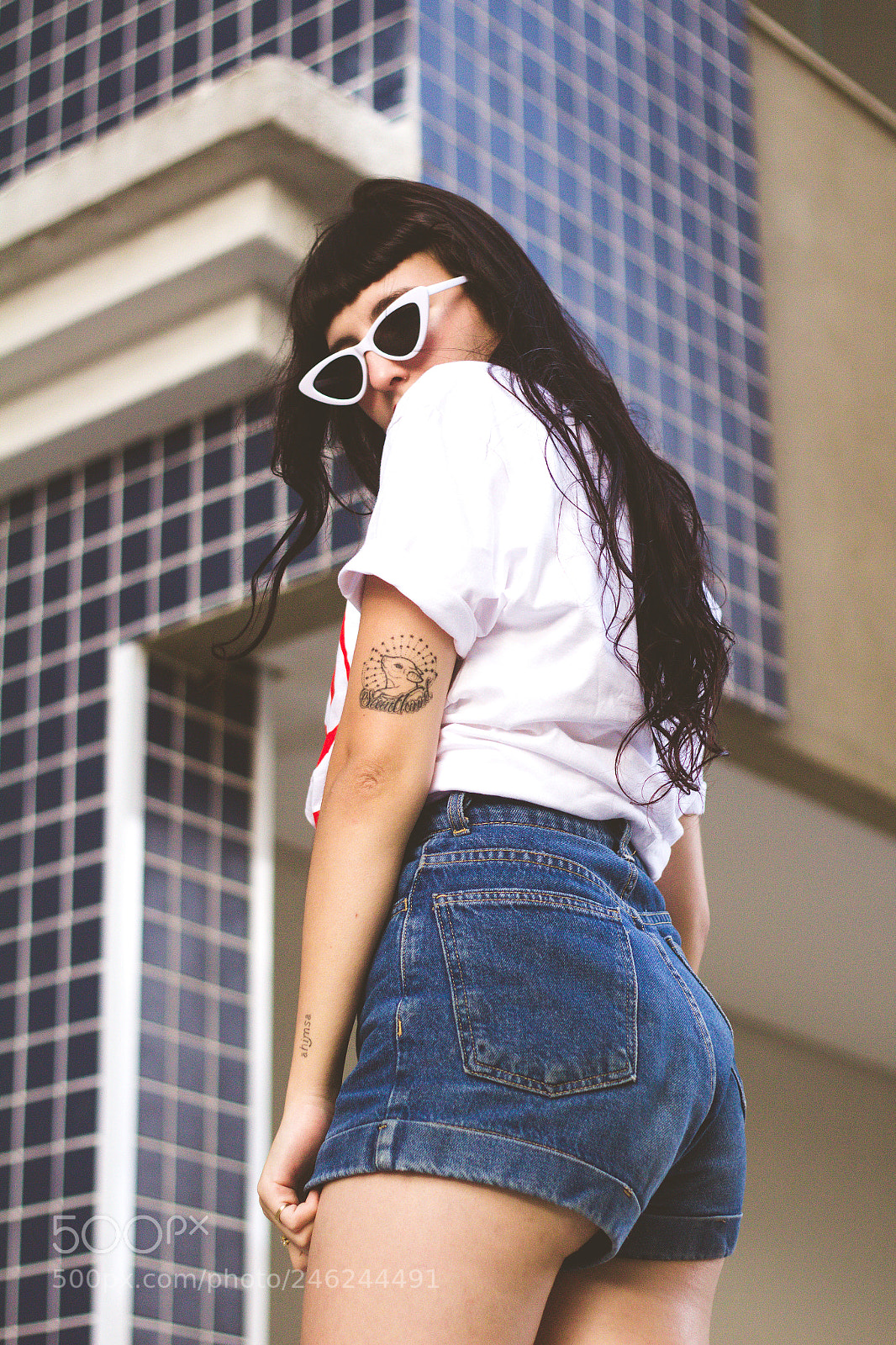 Canon EOS 600D (Rebel EOS T3i / EOS Kiss X5) sample photo. @bbrandis photography