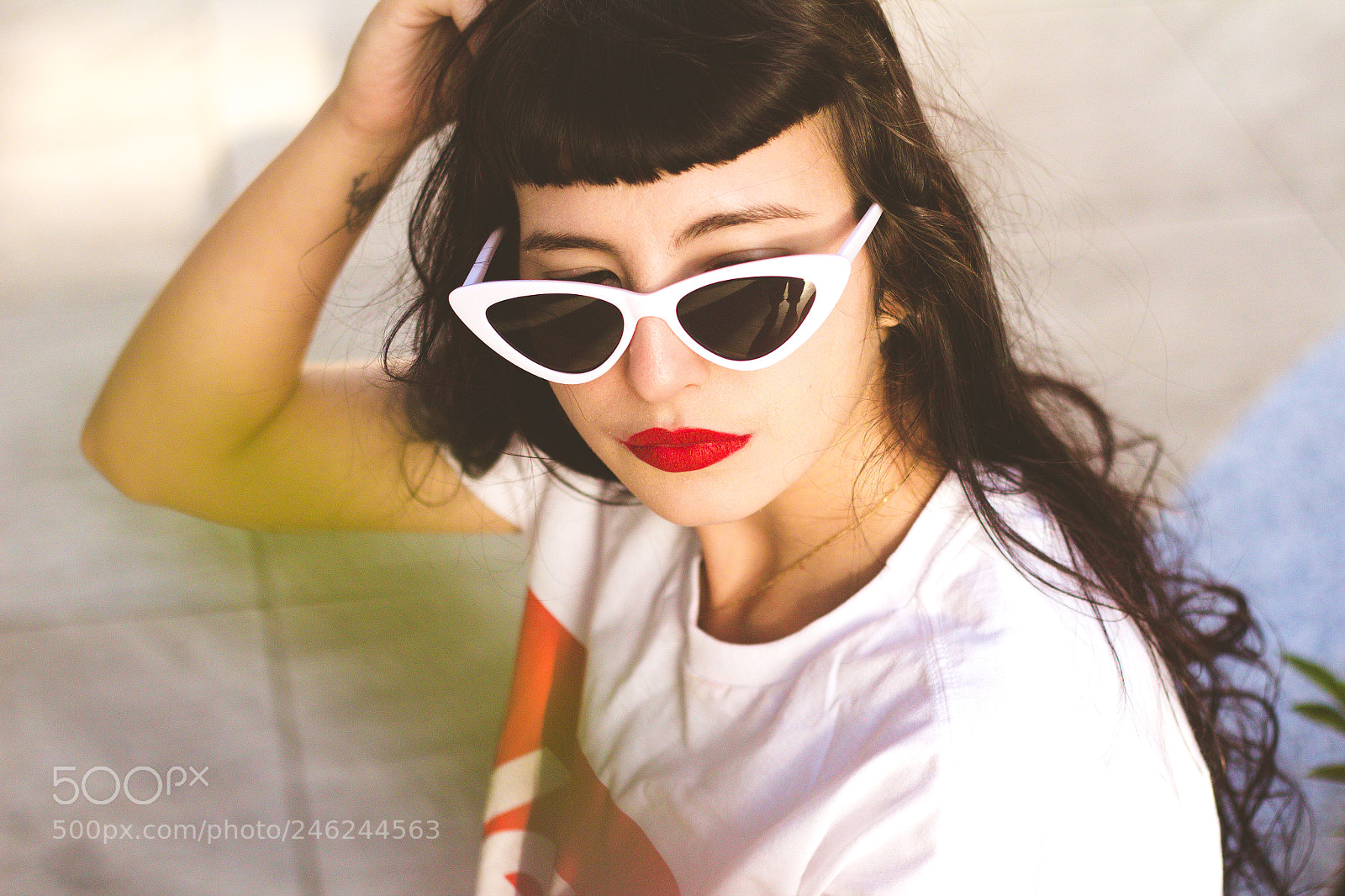 Canon EOS 600D (Rebel EOS T3i / EOS Kiss X5) sample photo. @bbrandis photography