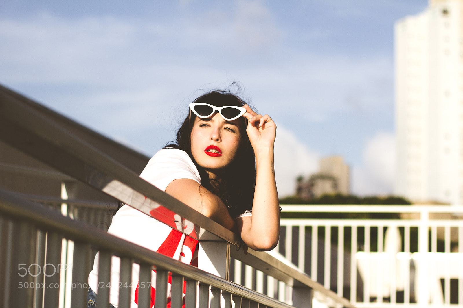Canon EOS 600D (Rebel EOS T3i / EOS Kiss X5) sample photo. @bbrandis photography