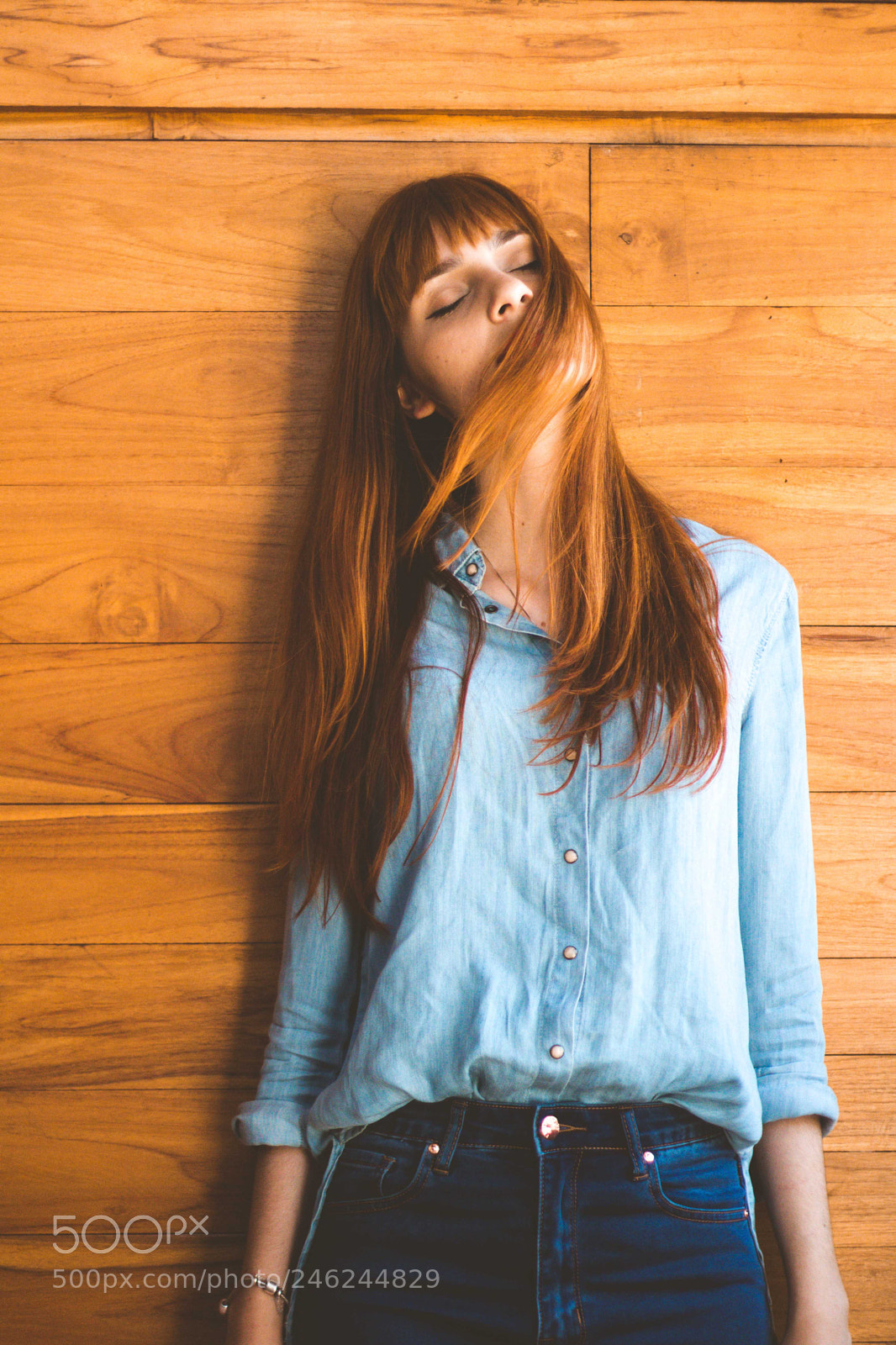 Canon EOS 600D (Rebel EOS T3i / EOS Kiss X5) sample photo. @j.aqueline photography