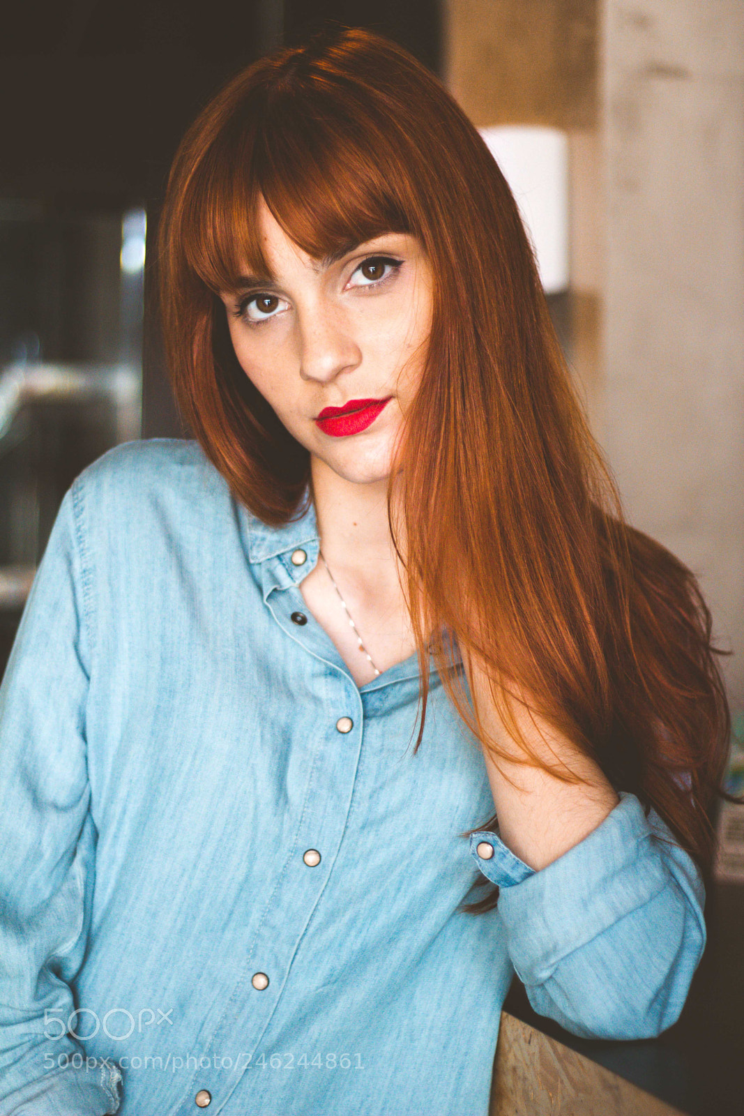Canon EOS 600D (Rebel EOS T3i / EOS Kiss X5) sample photo. @j.aqueline photography