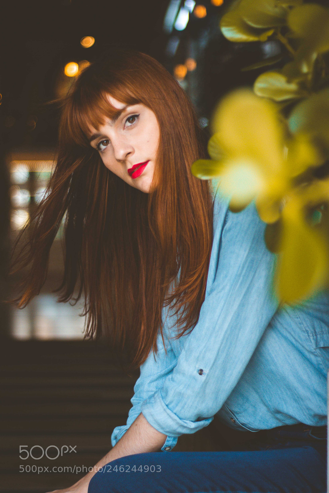 Canon EOS 600D (Rebel EOS T3i / EOS Kiss X5) sample photo. @j.aqueline photography