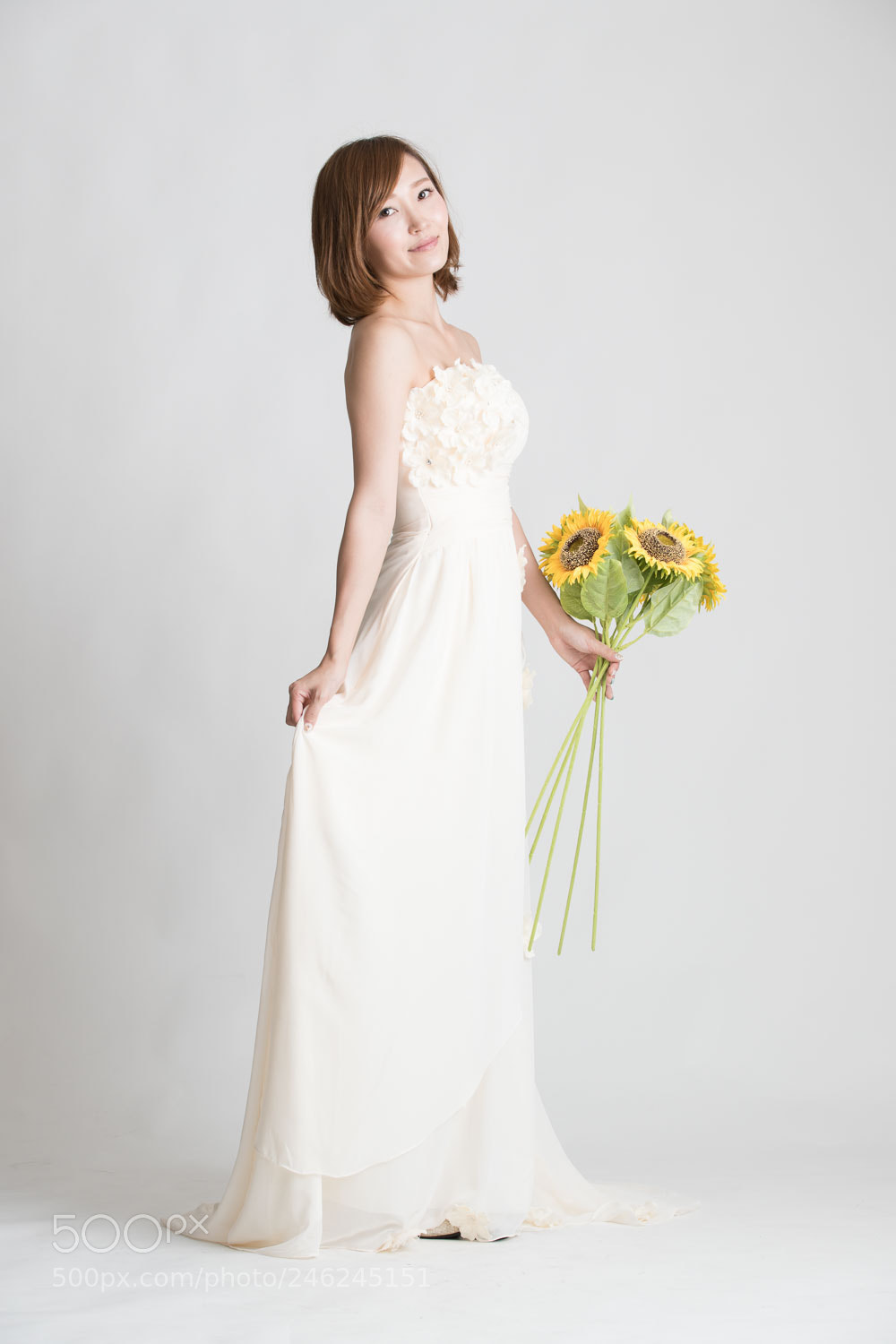 Canon EOS-1D X Mark II sample photo. Ahi photography
