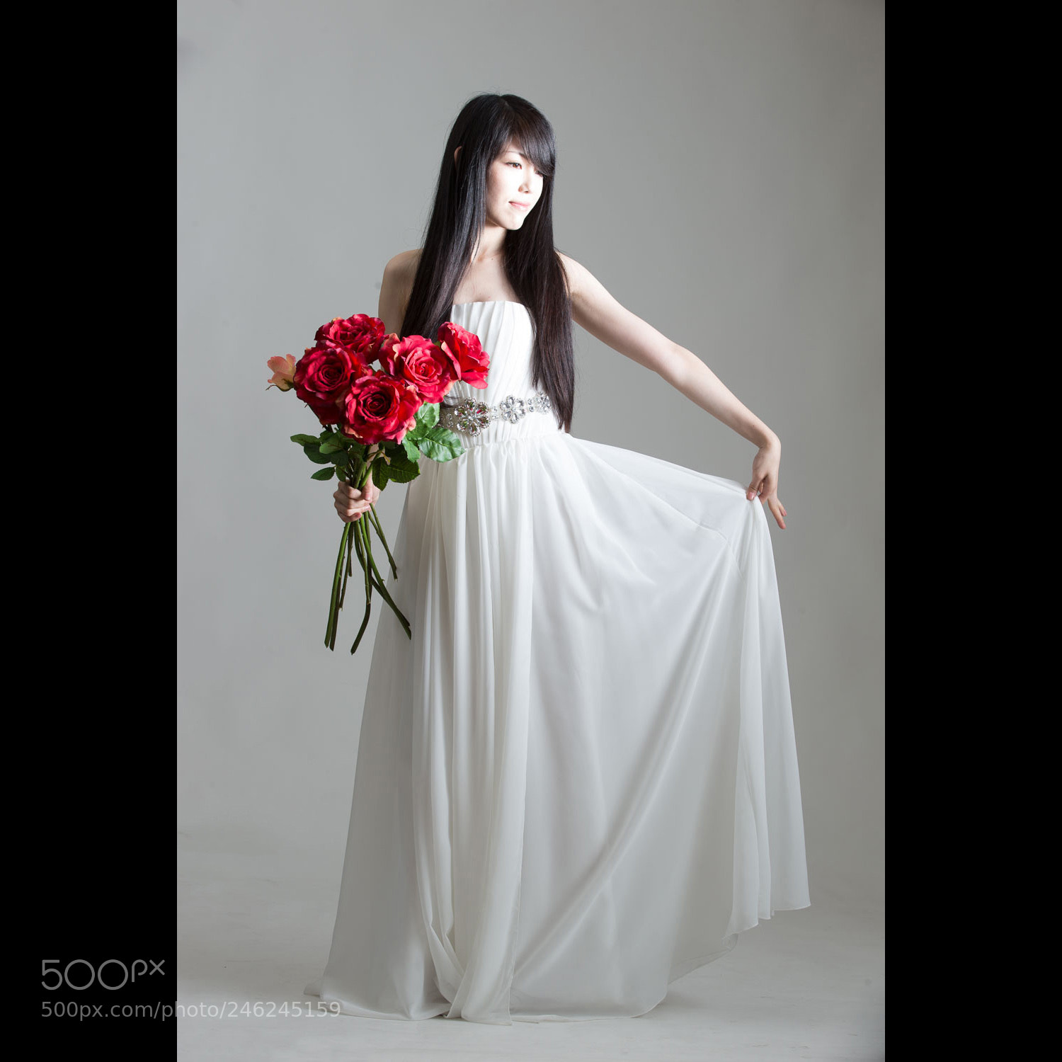 Canon EOS-1D X sample photo. Dx photography