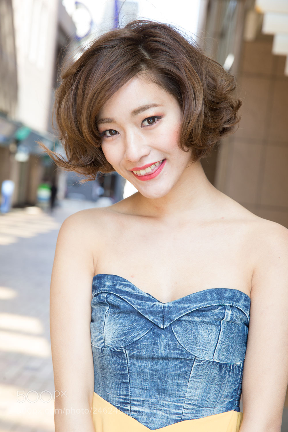 Canon EOS-1D X sample photo. Dx photography
