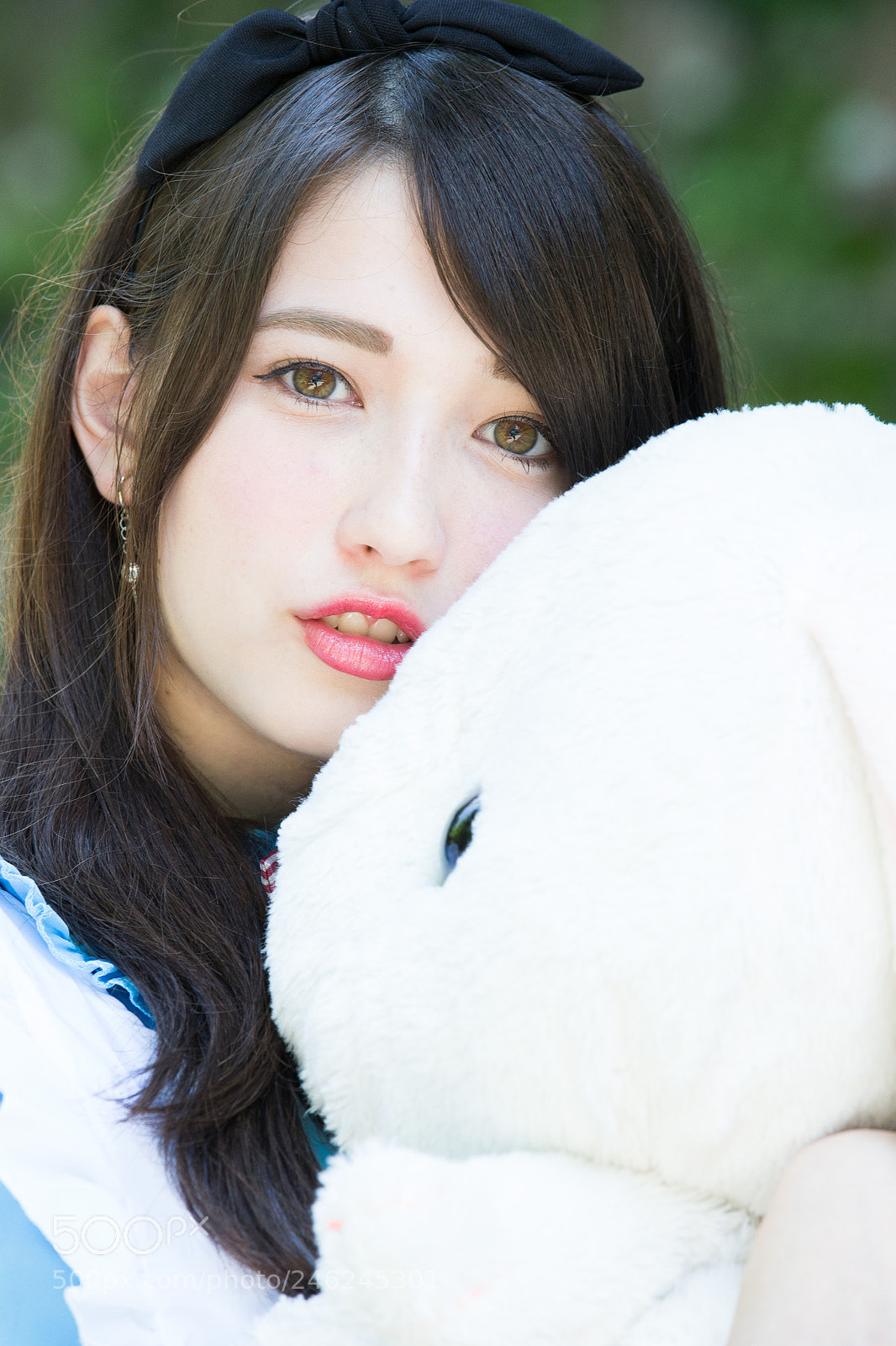 Canon EOS-1D X sample photo. Dx photography