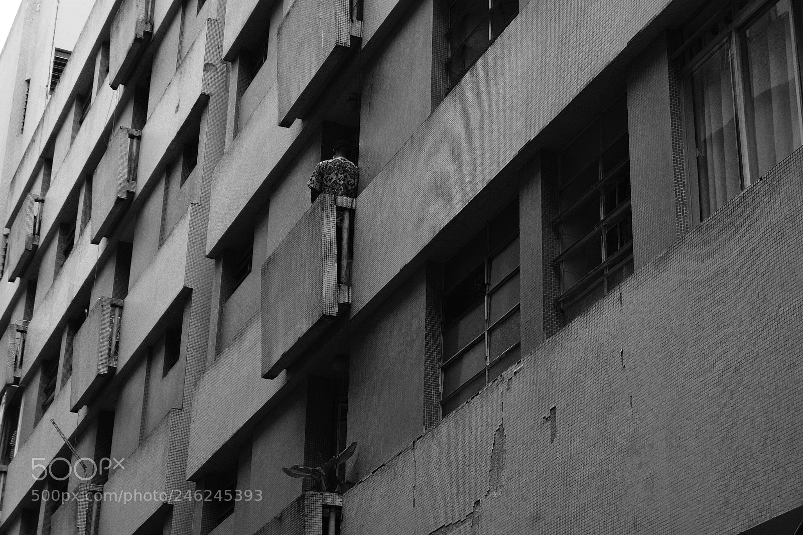 Fujifilm X-T20 sample photo. Street shoot photography
