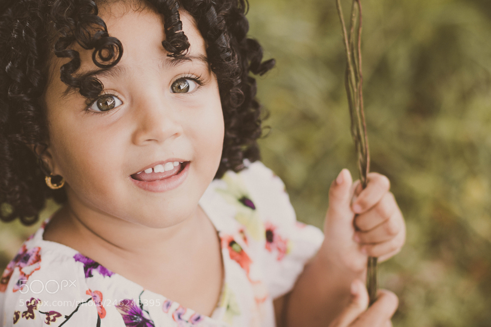 Canon EOS 7D Mark II sample photo. Vitória cristine photography