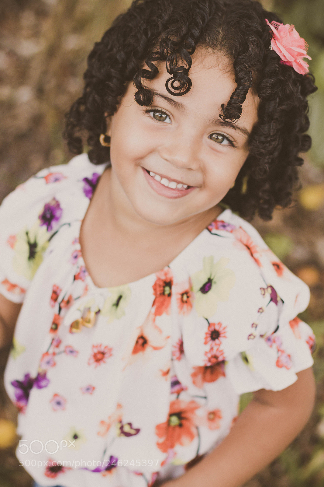 Canon EOS 7D Mark II sample photo. Vitória cristine photography