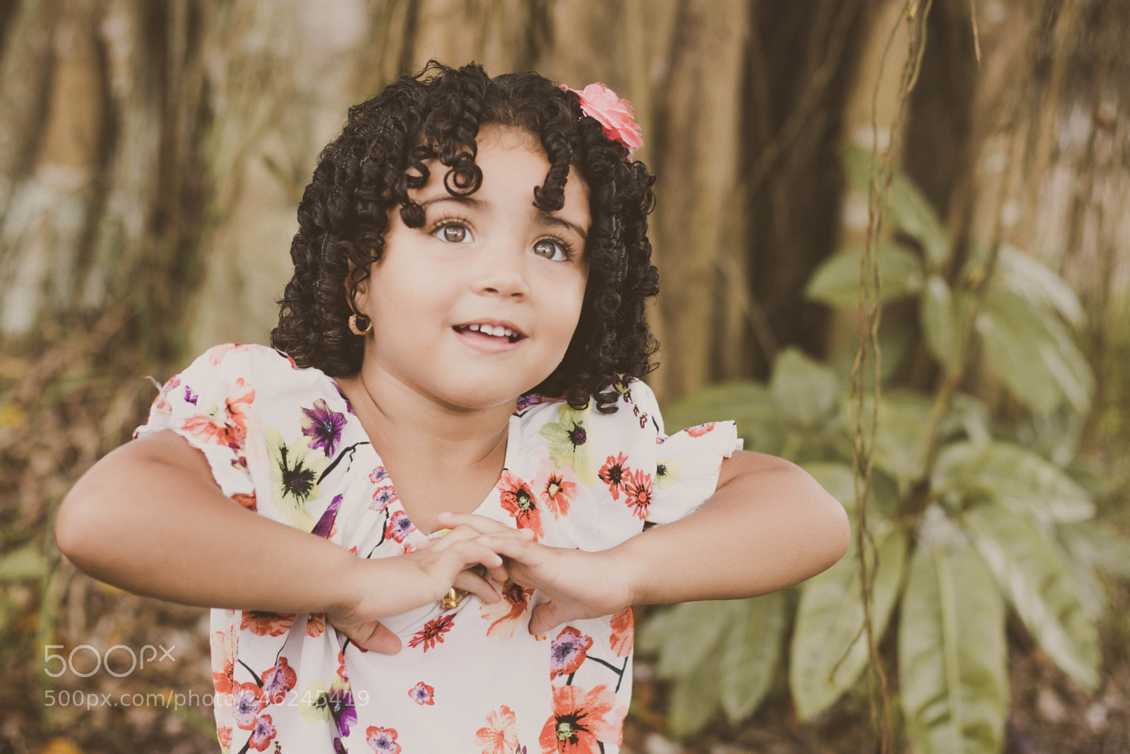 Canon EOS 7D Mark II sample photo. Vitória cristine photography