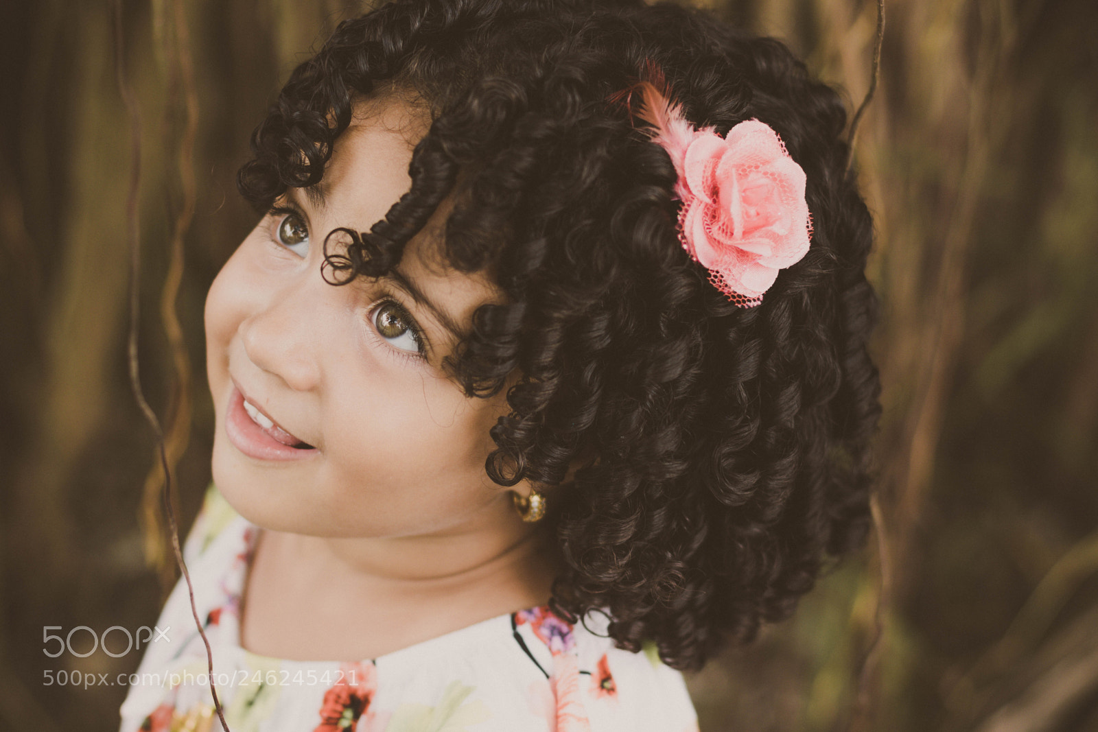 Canon EOS 7D Mark II sample photo. Vitória cristine photography
