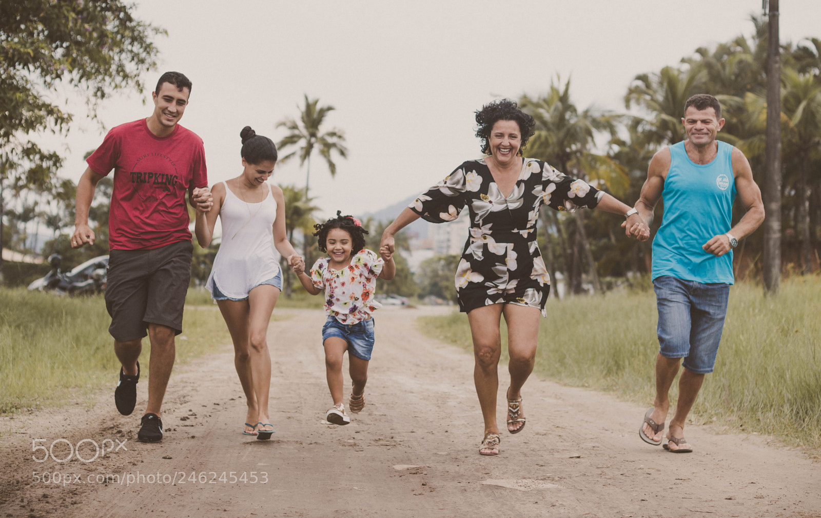 Canon EOS 7D Mark II sample photo. Vitória cristine photography