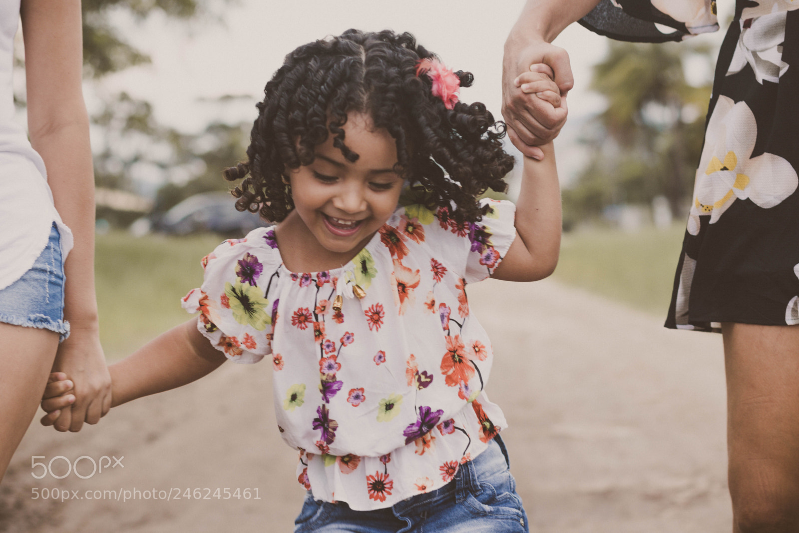 Canon EOS 7D Mark II sample photo. Vitória cristine photography