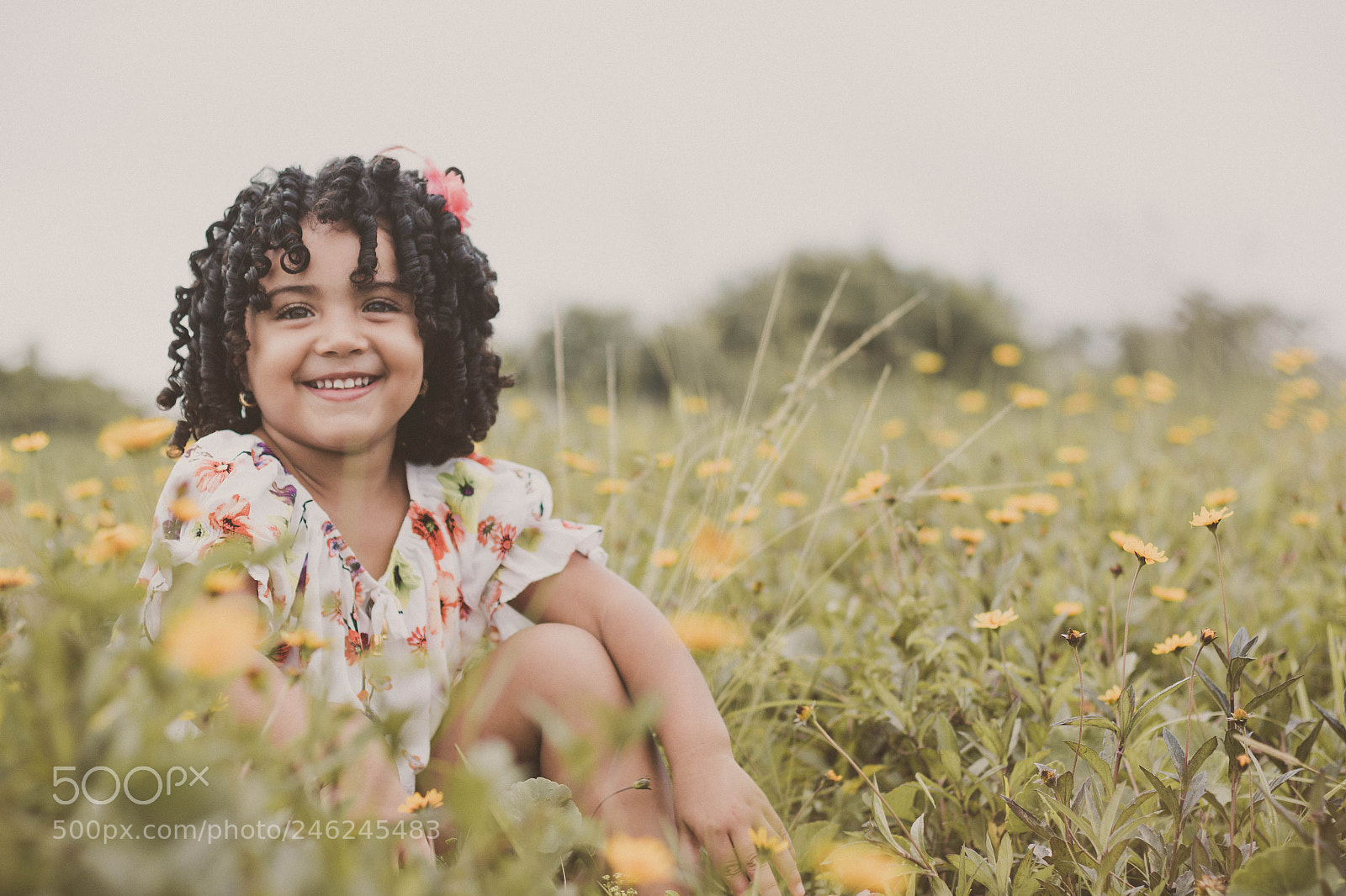 Canon EOS 7D Mark II sample photo. Vitória cristine photography
