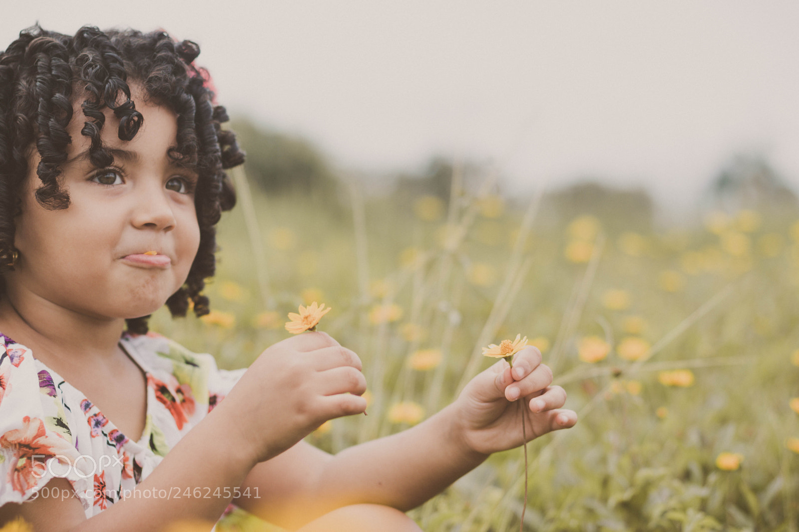 Canon EOS 7D Mark II sample photo. Vitória cristine photography