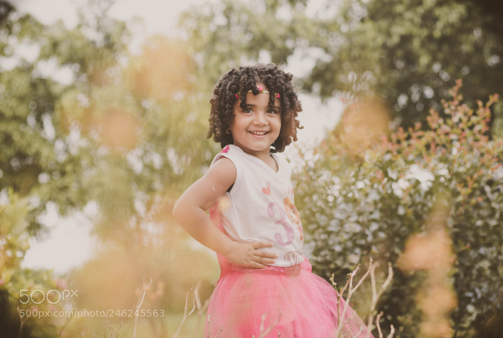 Canon EOS 7D Mark II sample photo. Vitória cristine photography