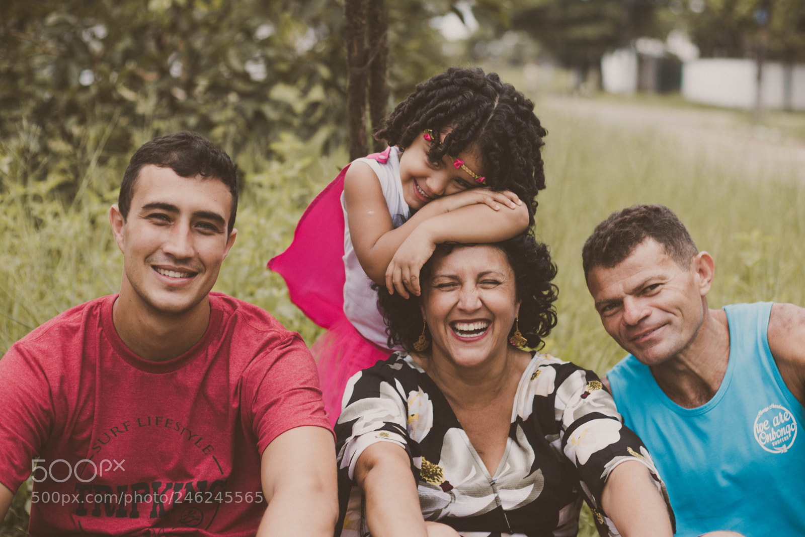 Canon EOS 7D Mark II sample photo. Vitória cristine photography