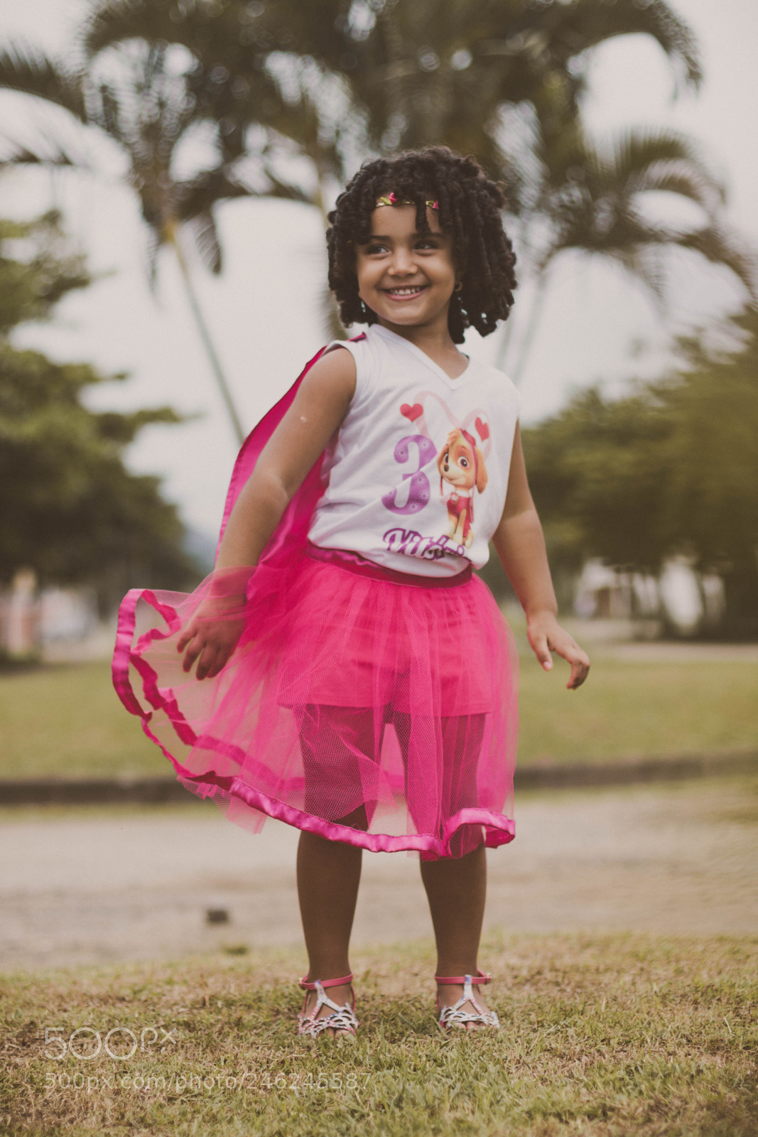 Canon EOS 7D Mark II sample photo. Vitória cristine photography