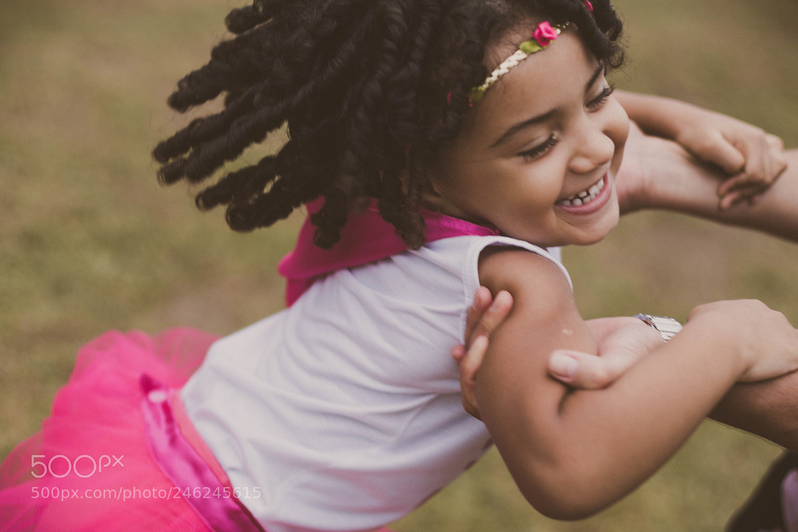 Canon EOS 7D Mark II sample photo. Vitória cristine photography