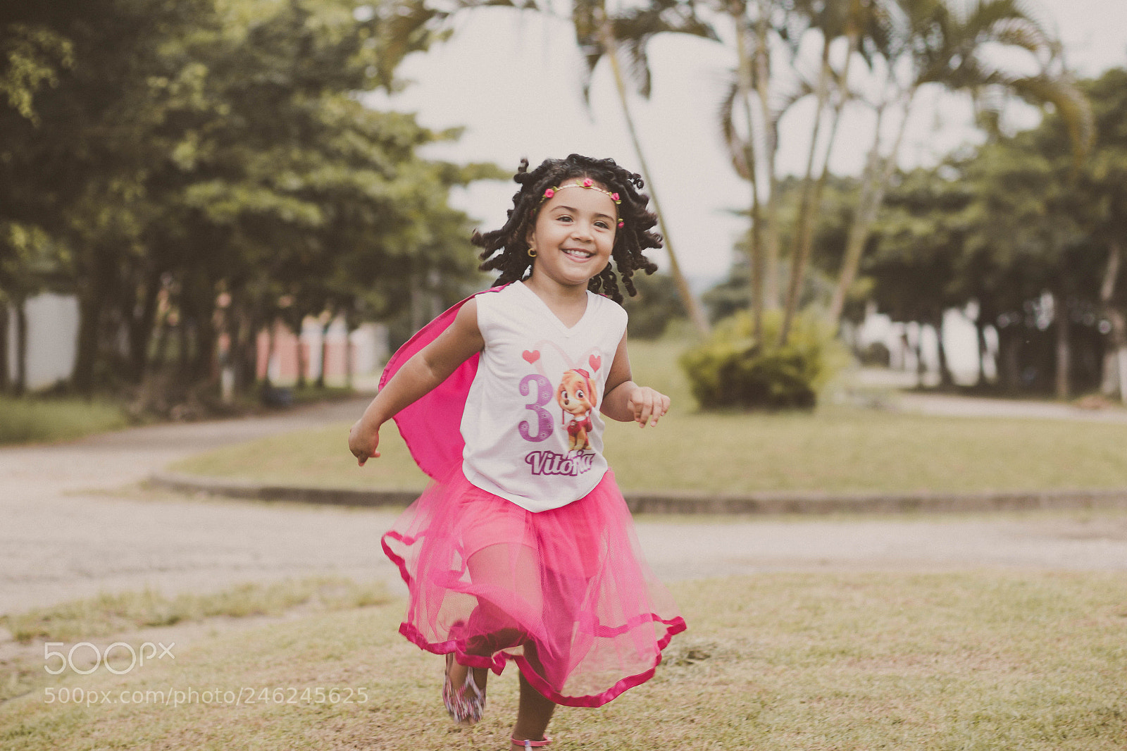 Canon EOS 7D Mark II sample photo. Vitória cristine photography