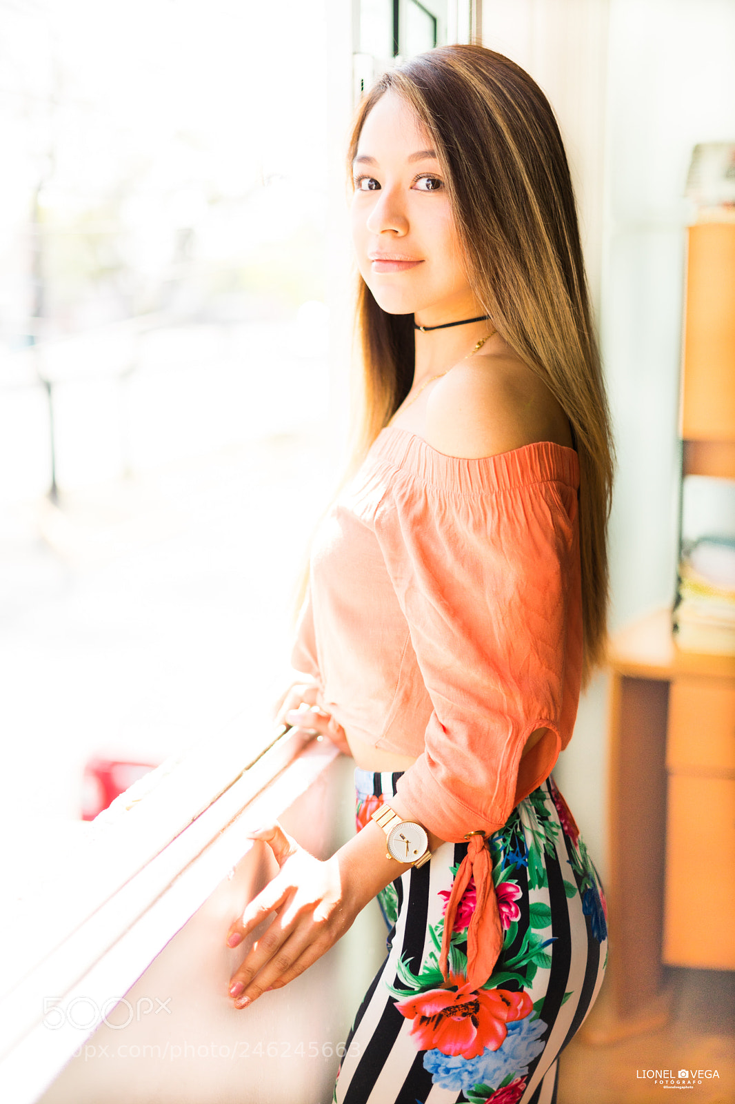 Sony a7 II sample photo. Untitled photography
