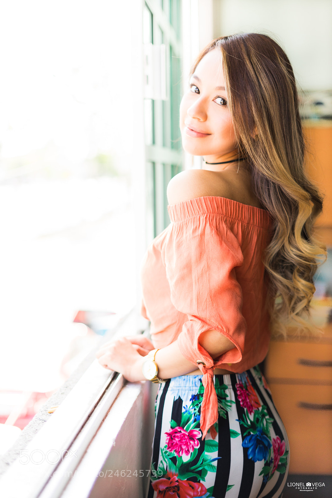 Sony a7 II sample photo. Untitled photography