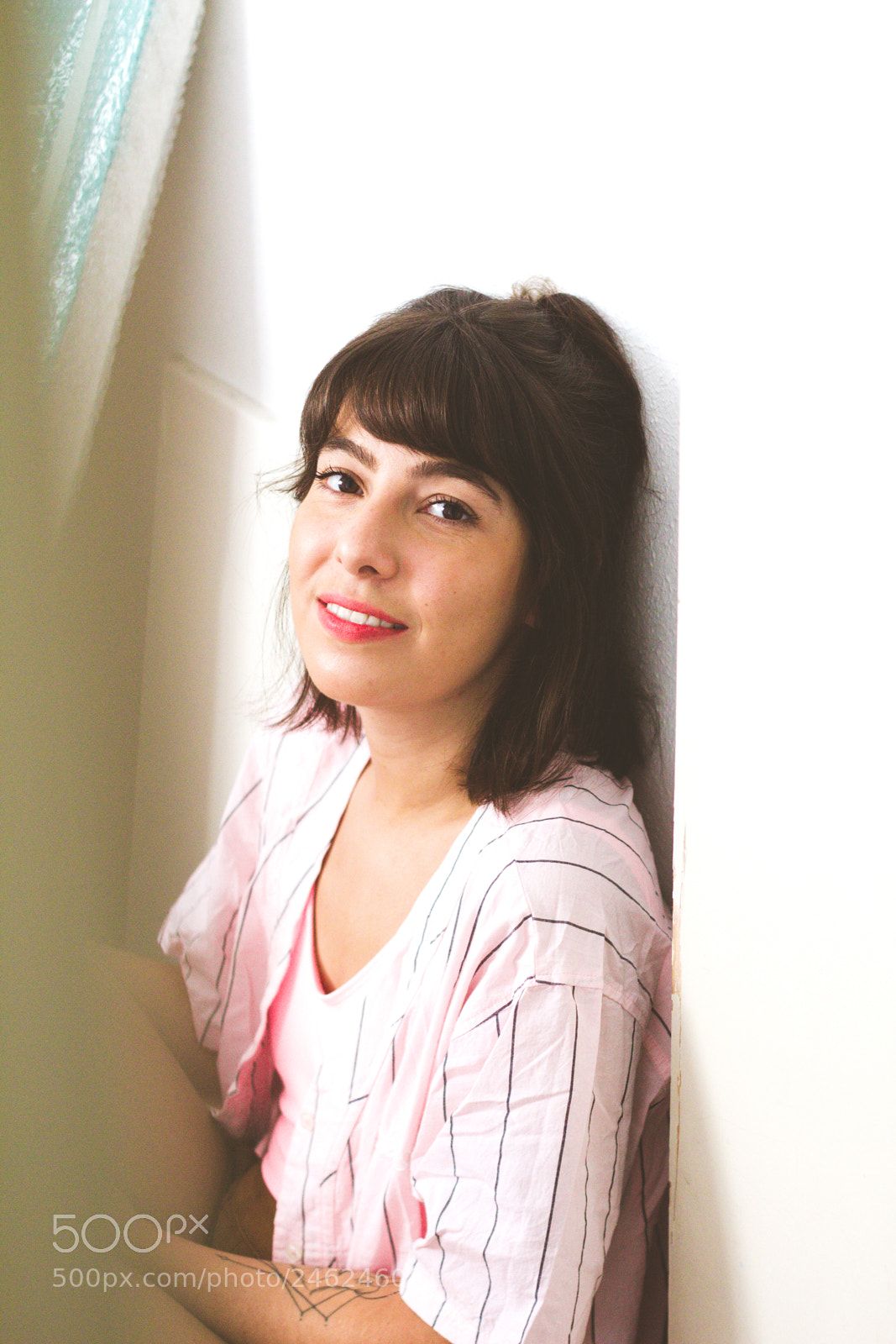 Canon EOS 600D (Rebel EOS T3i / EOS Kiss X5) sample photo. @nanaths photography