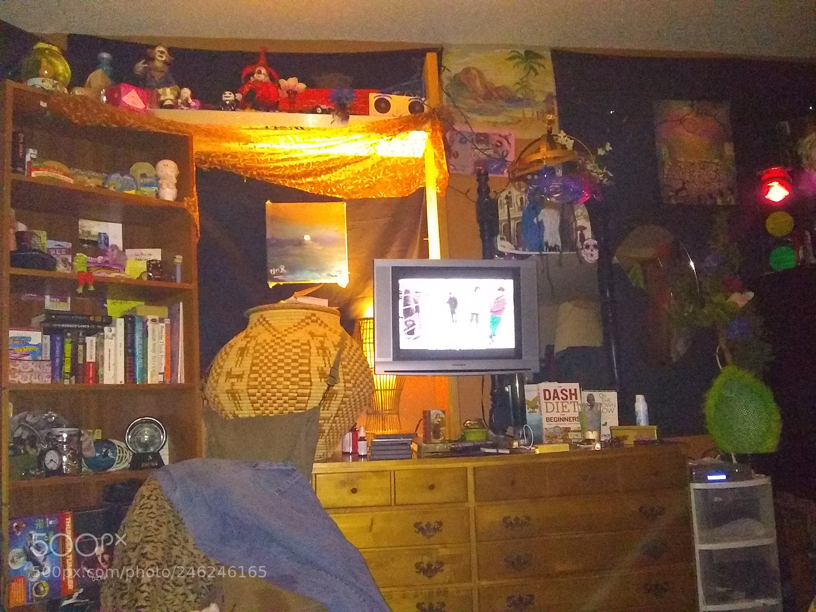 Motorola Moto E4 sample photo. Untitled photography