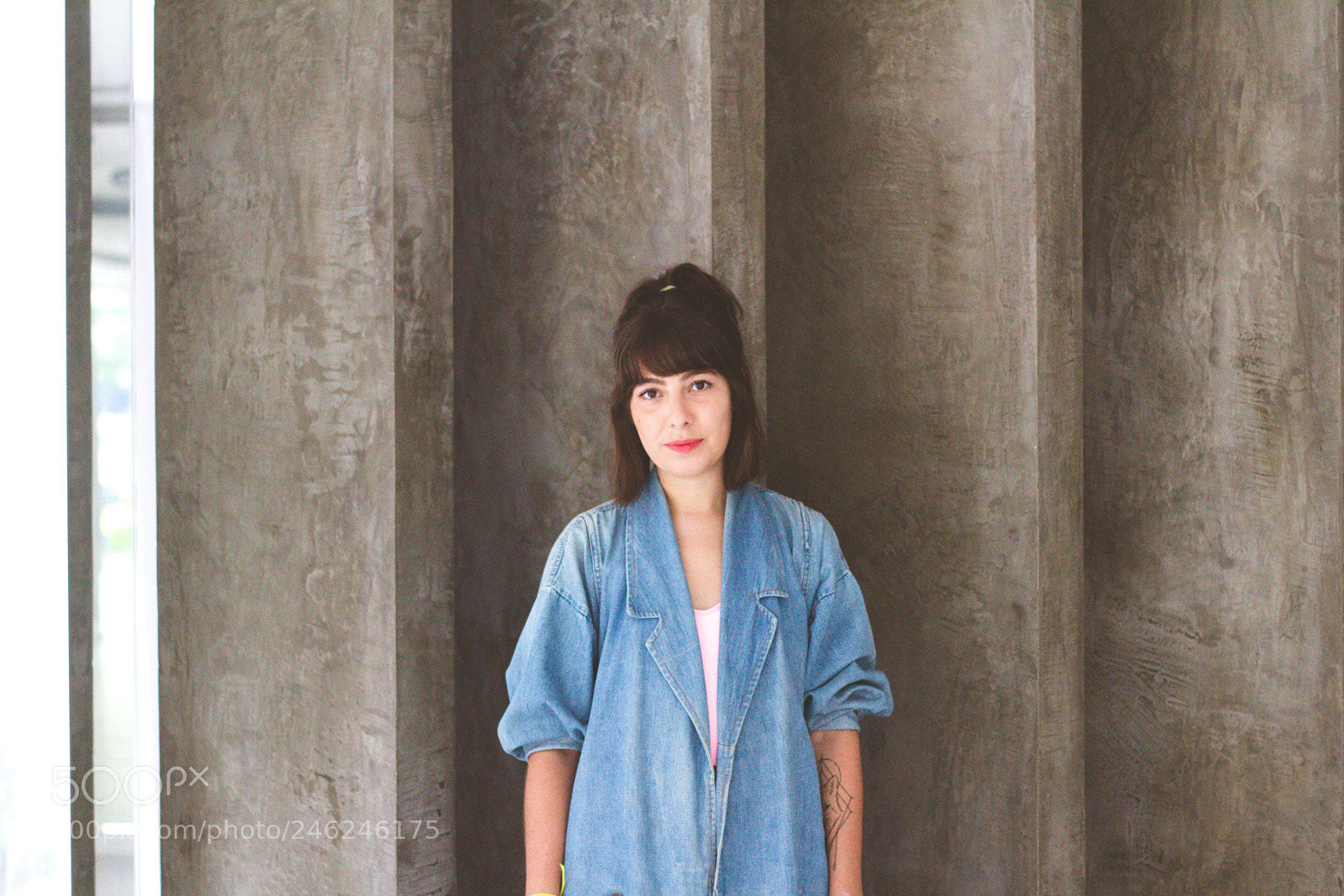 Canon EOS 600D (Rebel EOS T3i / EOS Kiss X5) sample photo. @nanaths photography