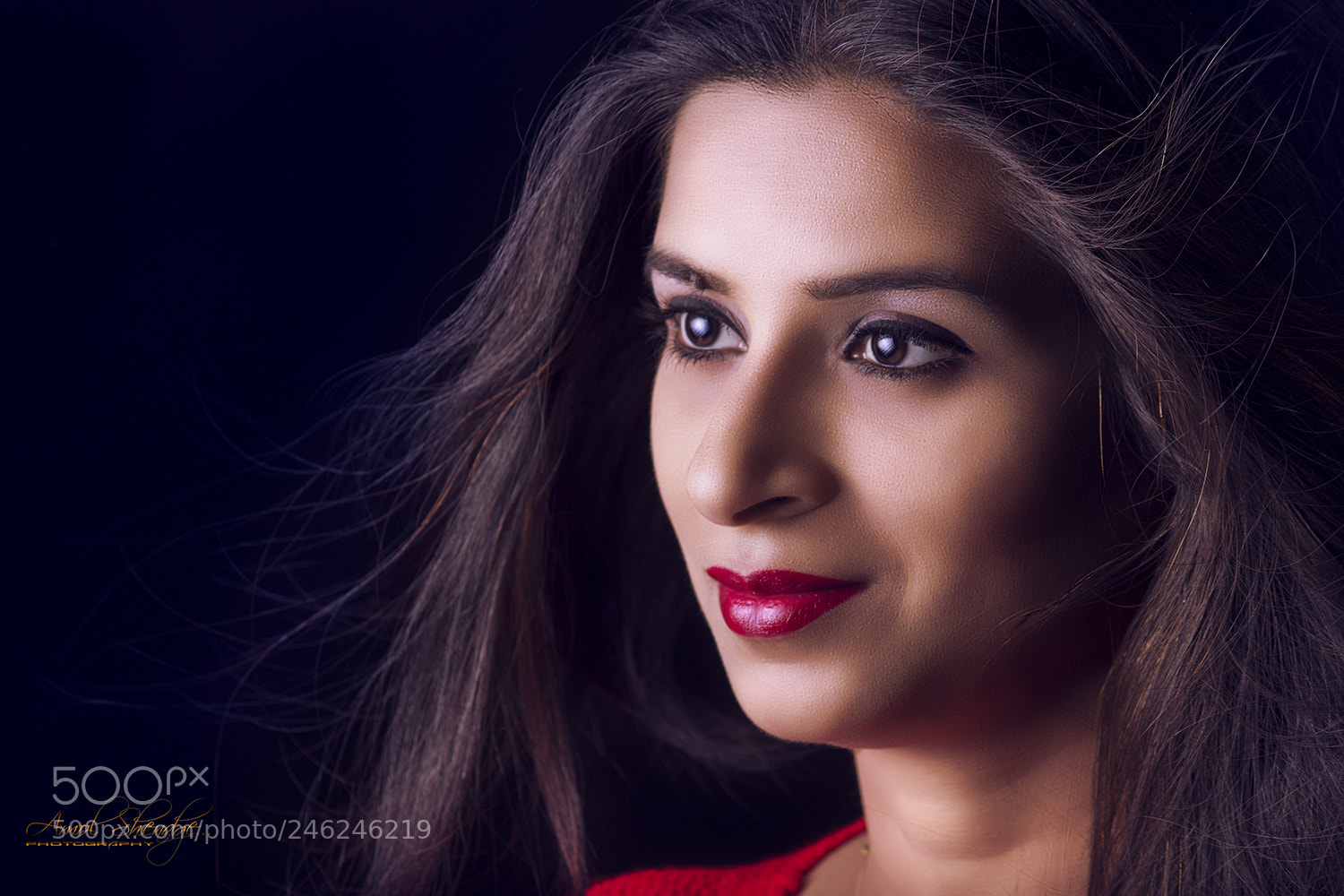 Canon EOS 600D (Rebel EOS T3i / EOS Kiss X5) sample photo. Low key... photography