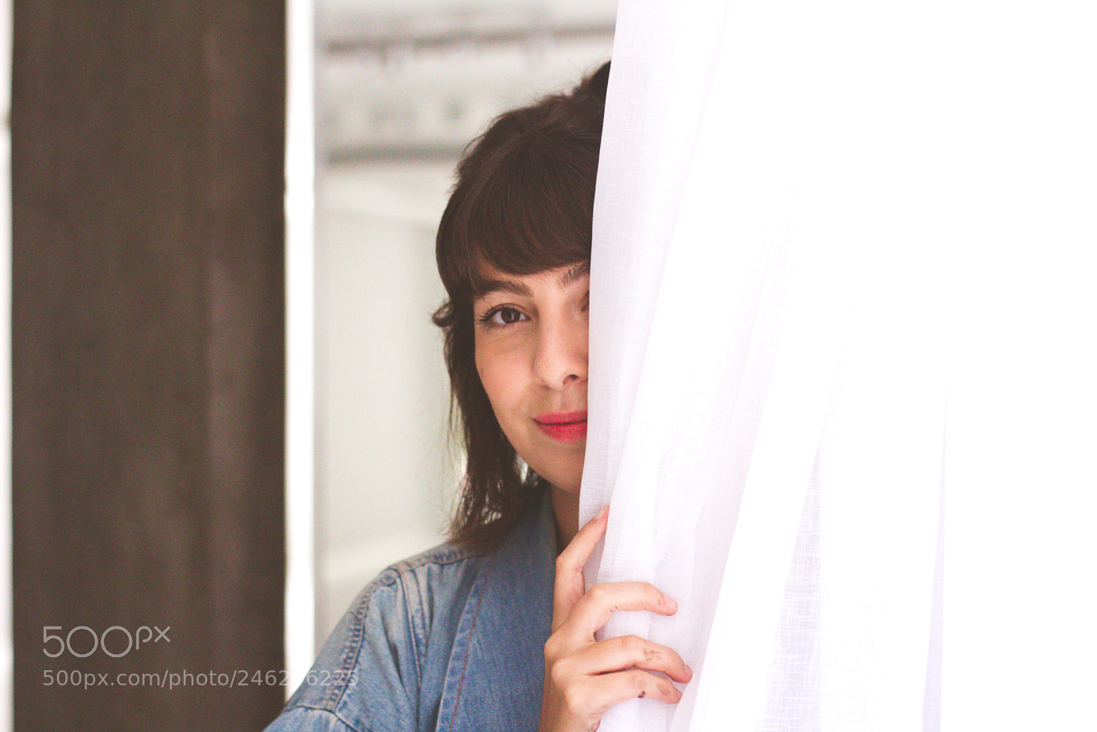 Canon EOS 600D (Rebel EOS T3i / EOS Kiss X5) sample photo. @nanaths photography