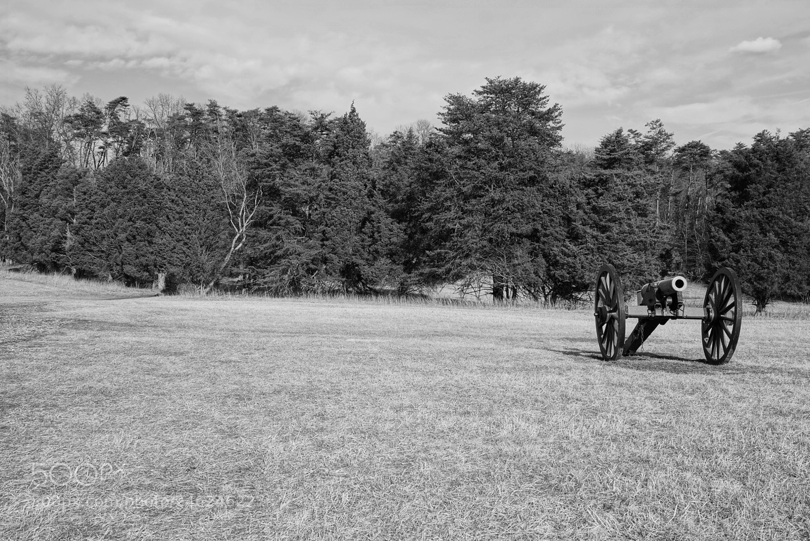 Sony Alpha NEX-5R sample photo. Manassas photography