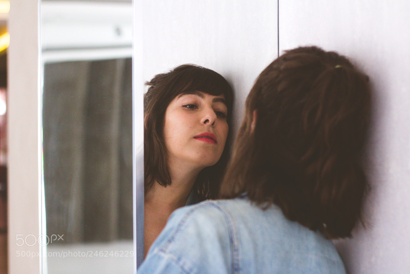 Canon EOS 600D (Rebel EOS T3i / EOS Kiss X5) sample photo. @nanaths photography