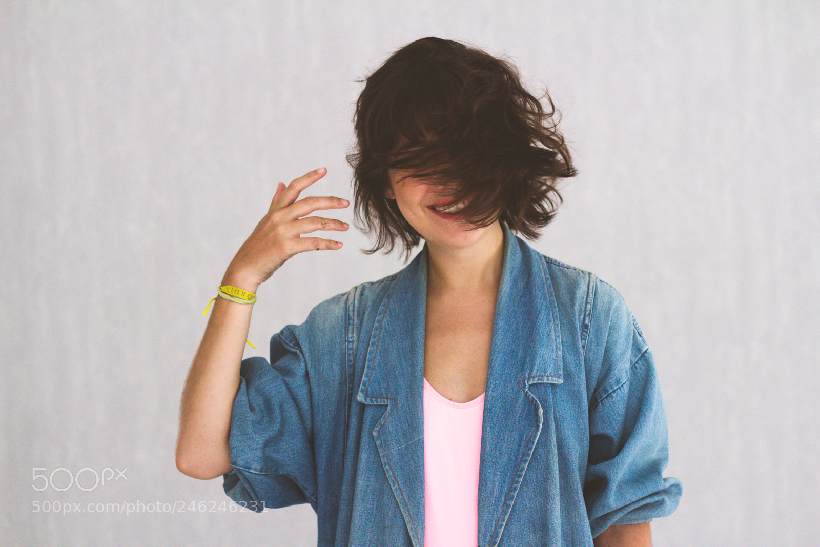 Canon EOS 600D (Rebel EOS T3i / EOS Kiss X5) sample photo. @nanaths photography