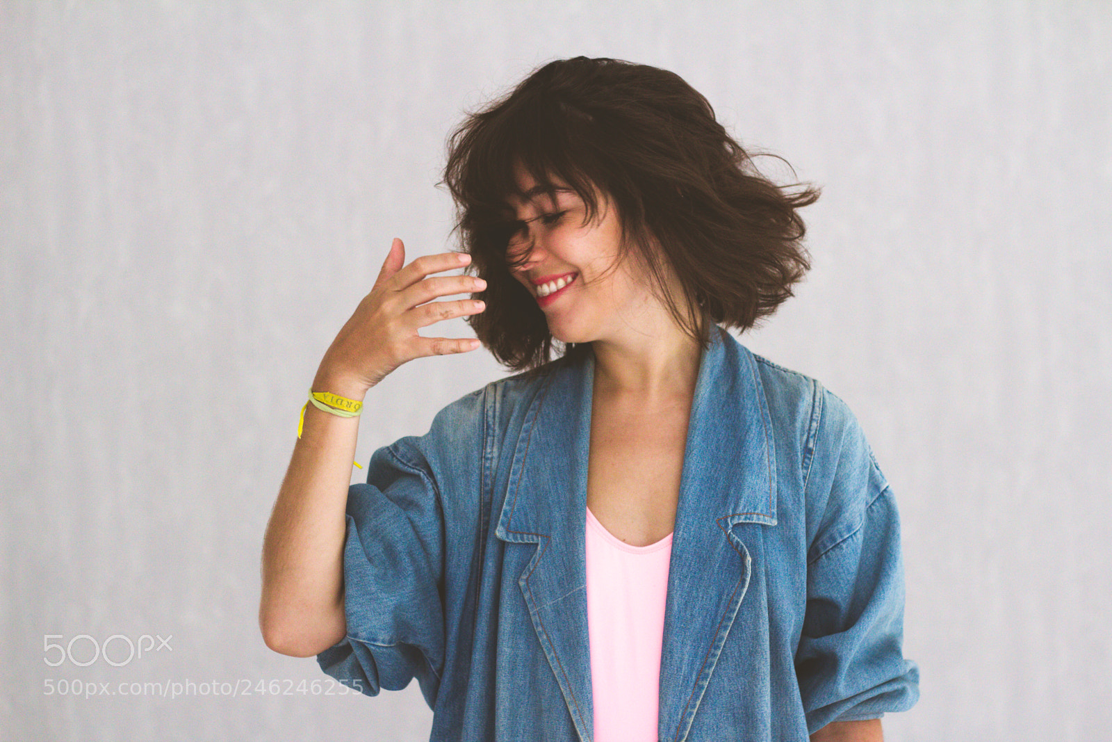 Canon EOS 600D (Rebel EOS T3i / EOS Kiss X5) sample photo. @nanaths photography