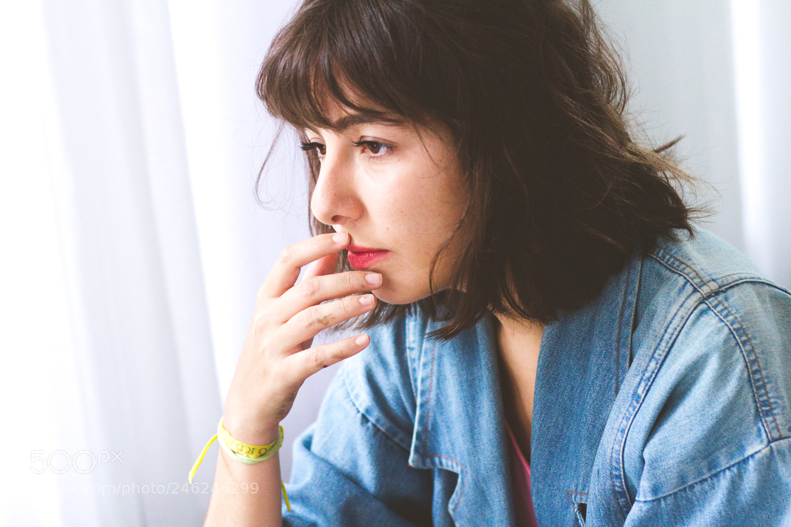 Canon EOS 600D (Rebel EOS T3i / EOS Kiss X5) sample photo. @nanaths photography