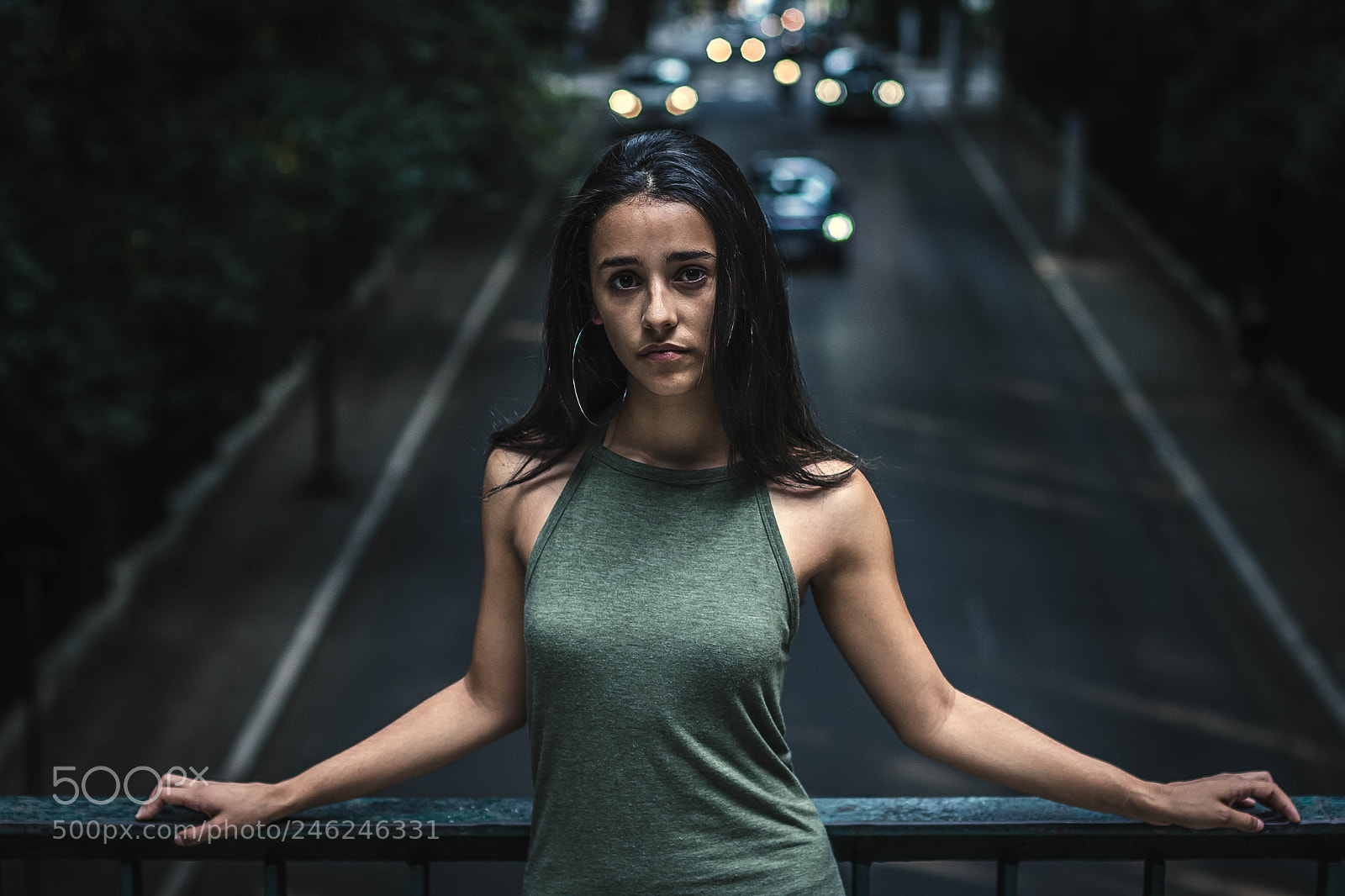 Canon EOS 7D Mark II sample photo. Kaylane rodrigues photography