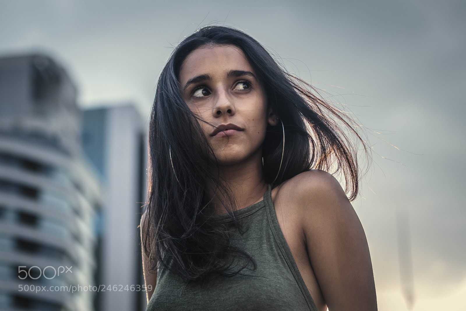 Canon EOS 7D Mark II sample photo. Kaylane rodrigues photography