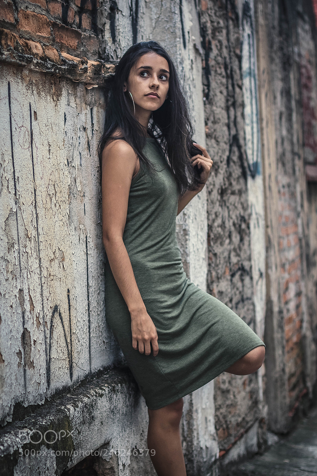 Canon EOS 7D Mark II sample photo. Kaylane rodrigues photography