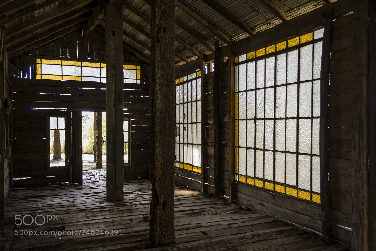 Nikon D5200 sample photo. Untitled photography