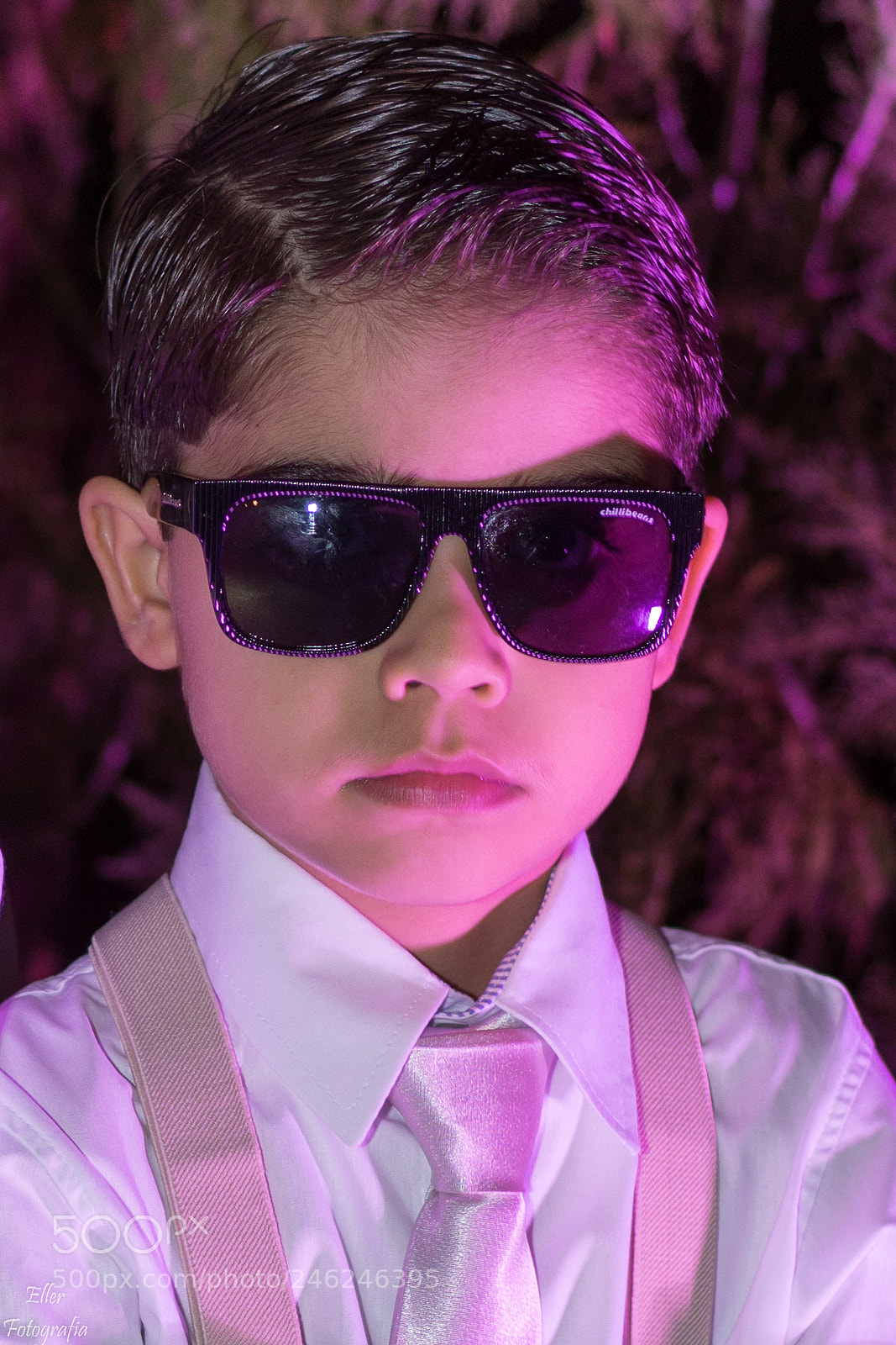 Nikon D7200 sample photo. Untitled photography