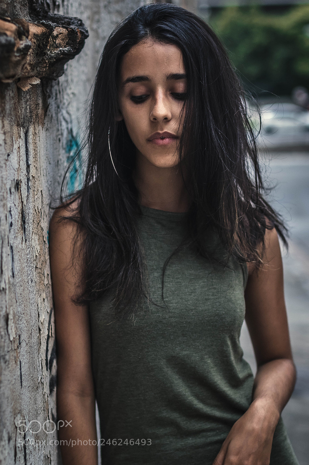 Canon EOS 7D Mark II sample photo. Kaylane rodrigues photography