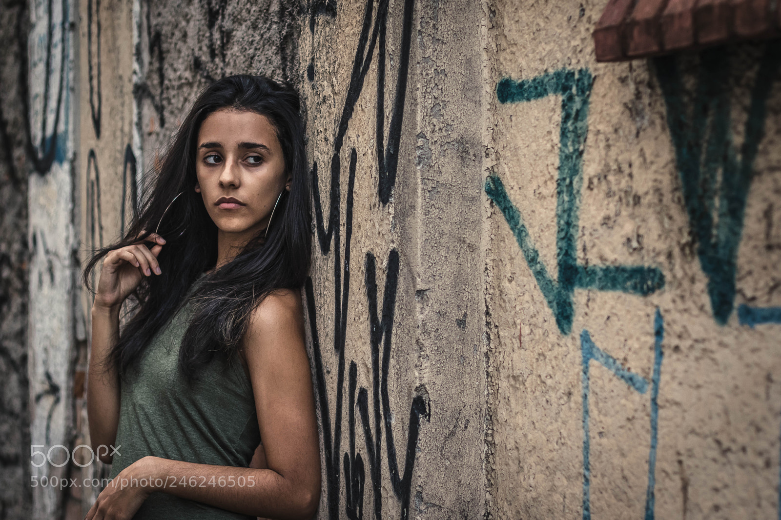 Canon EOS 7D Mark II sample photo. Kaylane rodrigues photography
